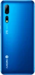 ZTE Axon 10s Pro 5G