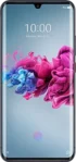 ZTE Axon 11 4G