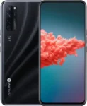 ZTE Axon 20 5G