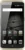 ZTE Axon Elite