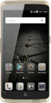 ZTE Axon Elite