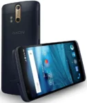 ZTE Axon Pro