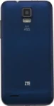 ZTE BLade G