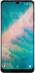 ZTE Blade 10 Prime
