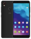 ZTE Blade A4