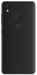 ZTE Blade A4