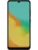 ZTE Blade A7