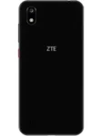 ZTE Blade A7