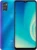 ZTE Blade A7s 2020