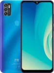 ZTE Blade A7s 2020