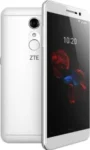 ZTE Blade A910