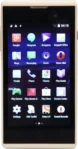 ZTE Blade Buzz V815W