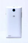ZTE Blade Buzz V815W