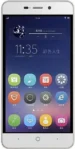ZTE Blade D2