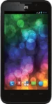 ZTE Blade G2 V880H