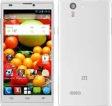 ZTE Blade L2