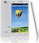 ZTE Blade L2