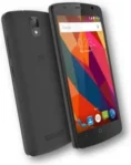ZTE Blade L5 Plus