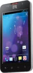 ZTE Blade L V887