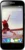 ZTE Blade Qlux 4G