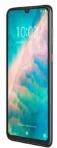 ZTE Blade V10