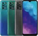 ZTE Blade V30 Vita