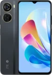 ZTE Blade V40 Design