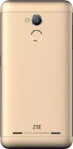 ZTE Blade V7 Lite