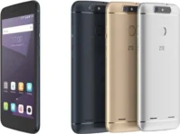 ZTE Blade V8 Lite