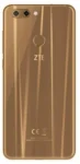 ZTE Blade V9