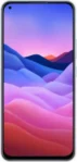 ZTE Blade V 2020