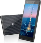 ZTE Blade Vec 4G