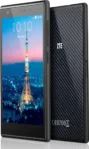 ZTE Blade Vec 4G