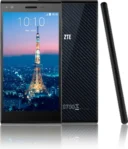 ZTE Blade Vec 4G