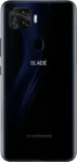 ZTE Blade X1 5G