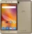 ZTE Blade X3