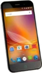 ZTE Blade Z7
