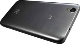 ZTE Geek V975