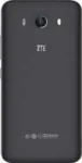 ZTE Grand S3