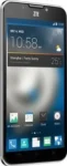 ZTE Grand SII (S2)