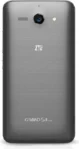 ZTE Grand SII (S2)