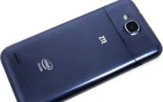 ZTE Grand X2 In