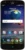 ZTE Grand X3