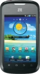 ZTE KIS Flex V793
