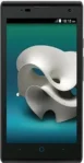 ZTE Kis 3 Max