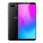 ZTE Nubia Mini 5G