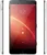 ZTE Nubia X6