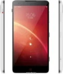 ZTE Nubia X6