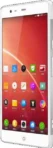 ZTE Nubia X6