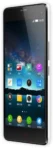 ZTE Nubia Z7 mini